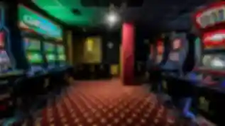 Casino Kajot Intacto Hodonín