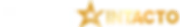 KAJOT