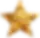 Zlatá hvězda