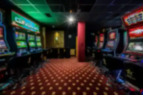 Casino Kajot Intacto Hodonín
