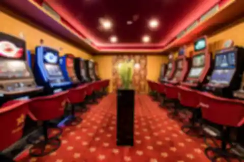 Herna Kajot Lounge Hodonín