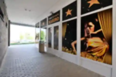 Casino Intacto Karviná ul. Slovenská