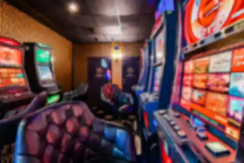Casino Intacto Karviná ul. Slovenská