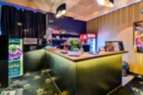 Casino Kajot Diamond Pardubice