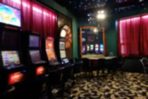 Casino Kajot Intacto Polička