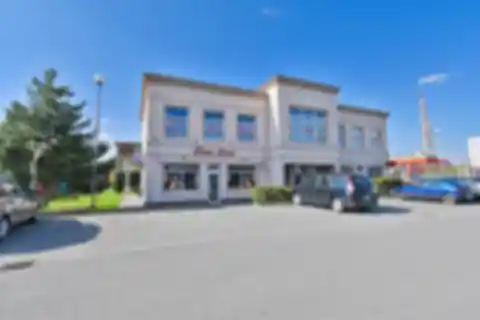 Herna Kajot Intacto Rožnov pod Radhoštěm