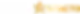 KAJOT