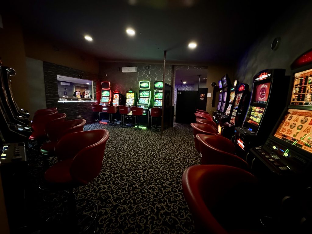 Casino Kajot Rosice