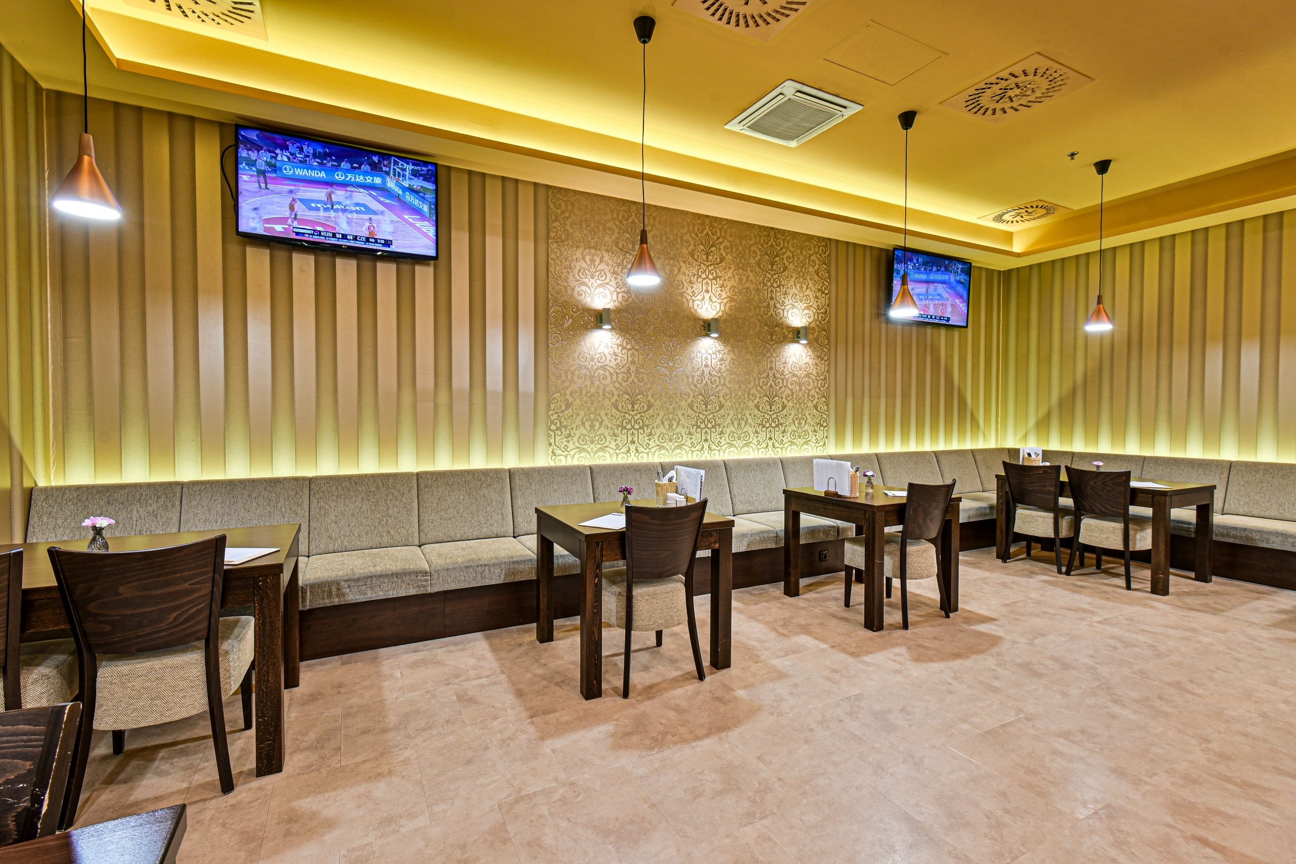 Casino Kajot Intacto Brno