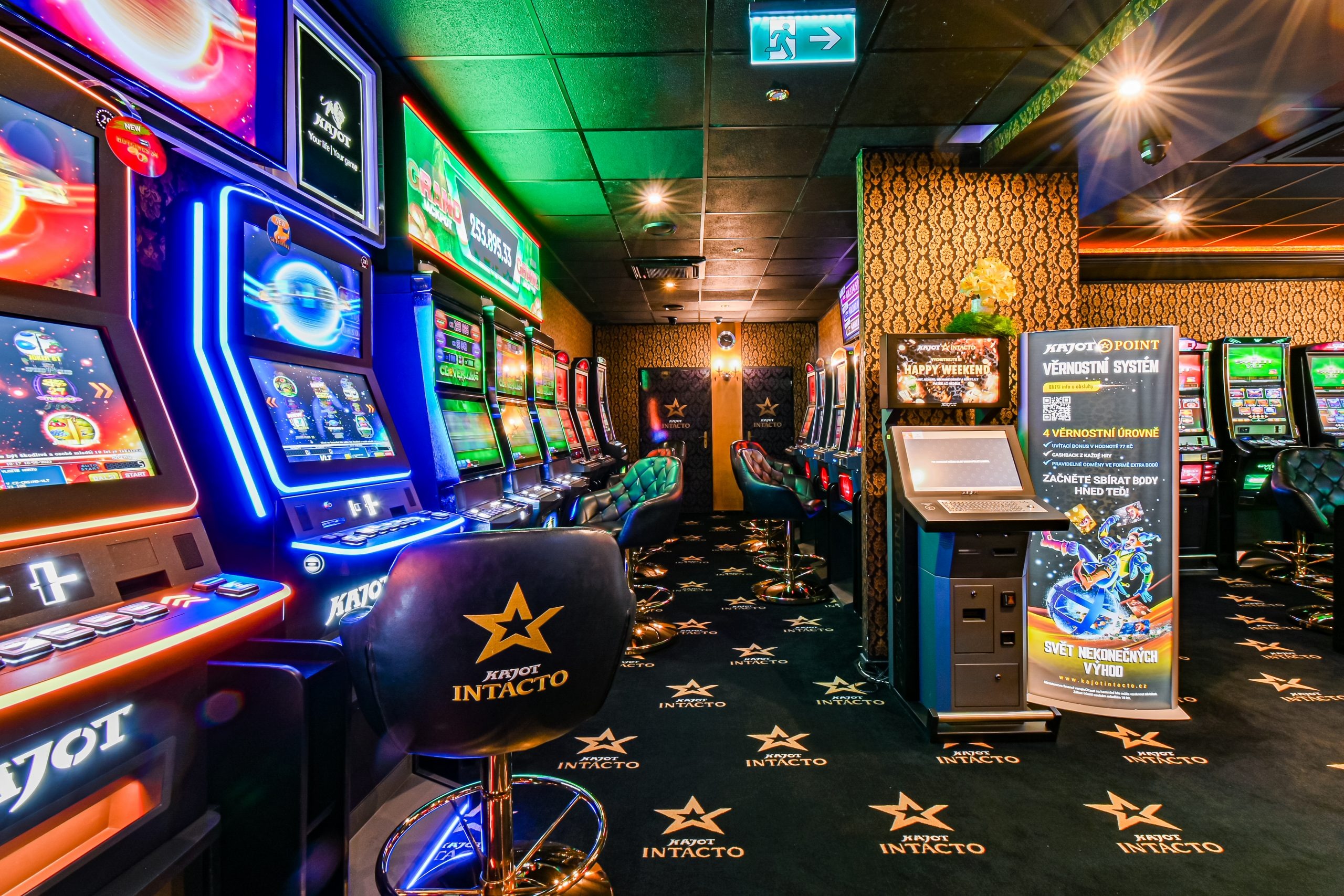 Foto 4