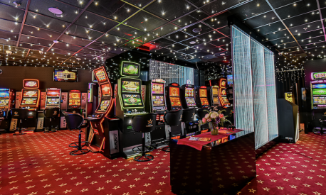 The fresh No-deposit Incentives In the united kingdom Casinos Will get 2024, Rating Totally free Spins
